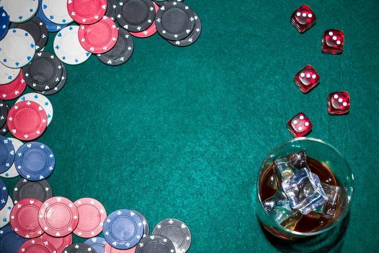Verifikasi usia b12 untuk pengguna dewasa