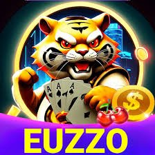 Ringkasan aturan bonus b12 untuk 18+