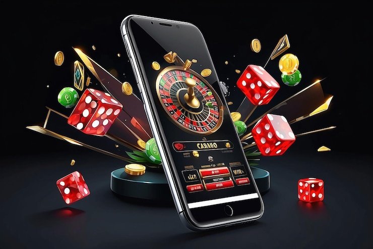 Pengguna b12 memeriksa saldo digital